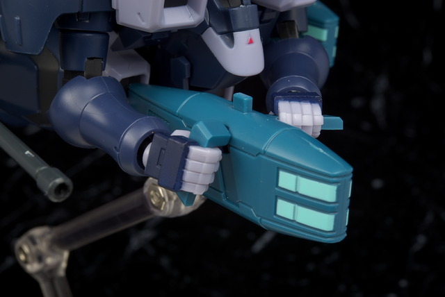 P00_4565