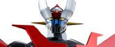 超合金魂 マジンガーZ GX-70 マジンガーZ D.C.(ダイナミッククラシックス) 約170mm ABS&ダイキャスト&PVC製 塗装済み可動フィギュア