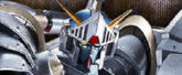 ROBOT魂 ガンダムデスサイズ”