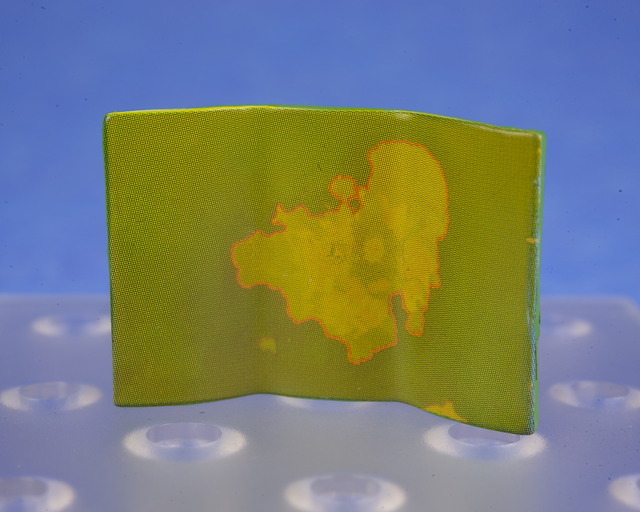 P00_2645