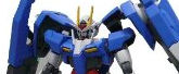 HG 1/144 ダブルオーガンダムセブンソード/G ~ガンダム00(ダブルオー)シリーズ~