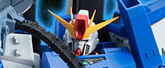 ROBOT魂 ガンダムデスサイズ”