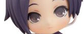 ラブプラス ねんどろいど 小早川凛子 (ノンスケールABS&PVC塗装済み可動フィギュア)