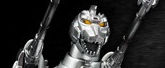 ROBOT魂 ガンダムデスサイズ”