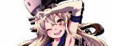 艦隊これくしょん -艦これ- 島風 つむじ風の少女1 島風&連装砲ちゃん ねんどろいどぷち2体付限定版