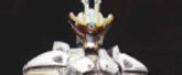 S.I.C 仮面ライダーイクサ&ダークキバ