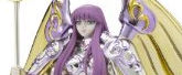 聖闘士聖衣神話 女神アテナ