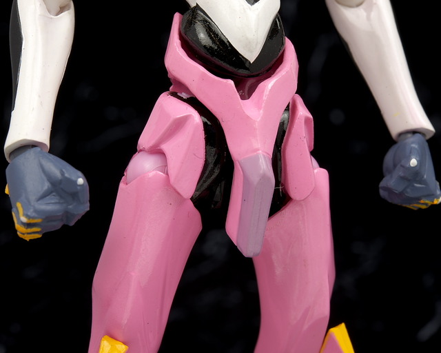 P00_0407