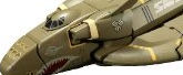 DX超合金 VB-6 ケーニッヒ・モンスター