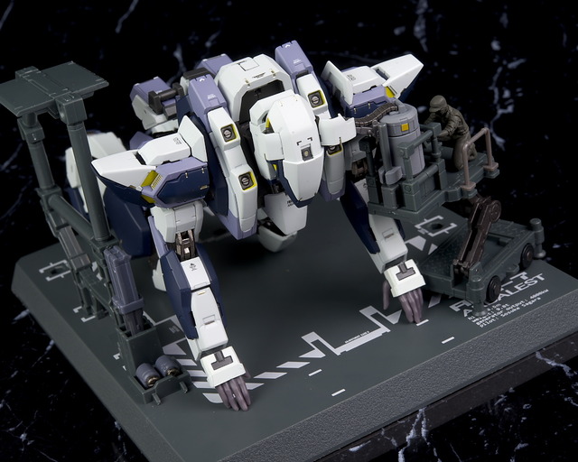 P00_9980