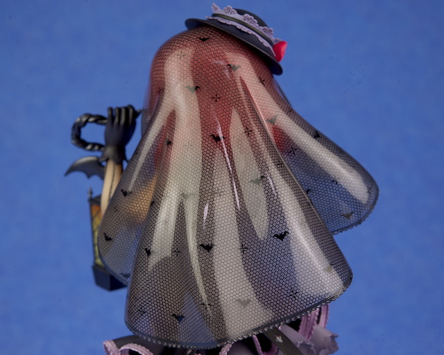 P00_8755