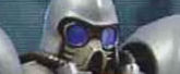 ROBOTº²<SIDE MS> ¥Ç¥Ê¥ó¡¦¥¾¥ó