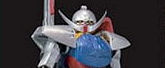 ROBOTº²<SIDE MS> ¥¿¡¼¥ó¥¨¡¼¥¬¥ó¥À¥à (¥Ê¥Î¥¹¥¥ó¥Õ¥£¥Ë¥Ã¥·¥åVer.)