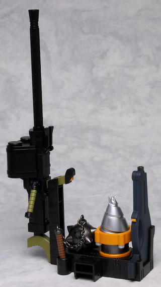 P2440198