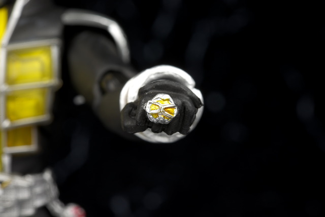 P00_9109