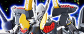 Figuarts ZERO 鳴上 悠