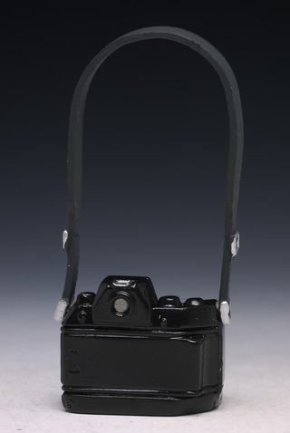 P2400861