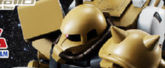 ROBOT魂 ガンダムデスサイズ”