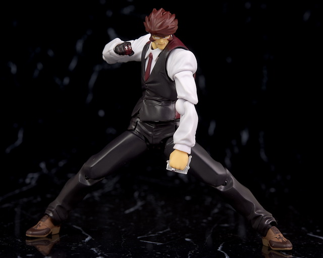 figma クラウス レビュー