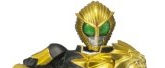 figma