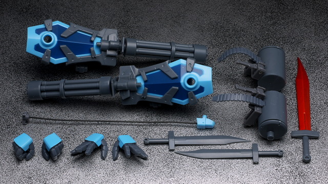 P2830545