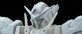 RG 1/144 GN-001 ガンダムエクシア (機動戦士ガンダム00)