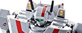 DX超合金 超時空要塞マクロス VF-1J バルキリー(一条輝機)(初回限定版)