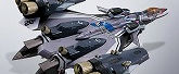 ROBOT魂 ガンダムデスサイズ”