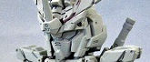 FW GUNDAM CONVERGE 7 1BOX (食玩)