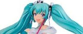 レーシングミク 1/7 レーシングミク2012ver. (1/7スケール PVC製塗装済み完成品)