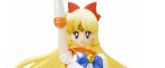 S.H.フィギュアーツ セーラーヴィーナス