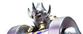 S.H.フィギュアーツ キン肉マン 悪魔将軍 ORIGINAL COLOR EDITION 約170mm ABS&PVC製 塗装済み可動フィギュア