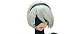 スクウェア・エニックス NieR:Automata 2B(ヨルハ二号B型) DX版