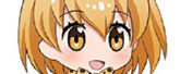 ねんどろいど けものフレンズ サーバル ノンスケール ABS&PVC製 塗装済み可動フィギュア