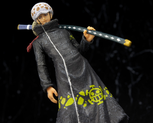 Amazon.co.jp: バンダイ(BANDAI) フィギュアーツZERO