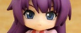 ねんどろいどぷち 化物語セット 其ノ壹 (ノンスケールABS&PVC塗装済み可動フィギュア)