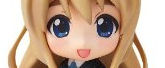 けいおん! ねんどろいど 琴吹紬 (ノンスケールPVC&ABS塗装済み可動フィギュア)