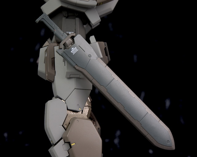 P00_0854