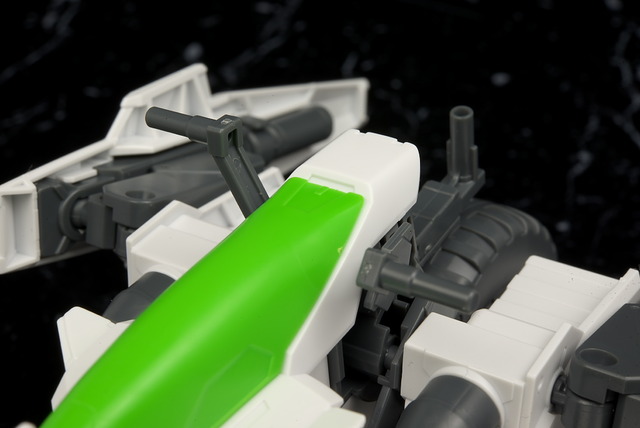 P00_6069