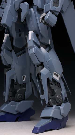 P2520661