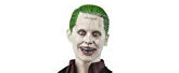 S.H.フィギュアーツ SUICIDE SQUAD(スーサイド・スクワッド) ジョーカー 約150mm ABS&PVC製 塗装済み可動フィギュア