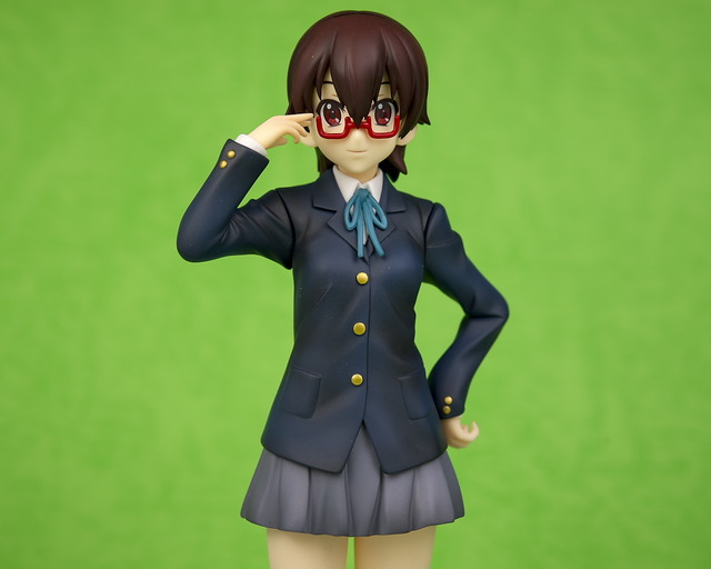 アルター 和 レビュー