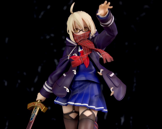 39433420-s.jpg