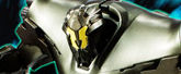 ROBOT魂 ガンダムデスサイズ”