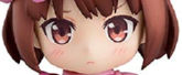 ねんどろいど ソードアート・オンライン オルタナティブ ガンゲイル・オンライン レン ノンスケール ABS&PVC製 塗装済み可動フィギュア