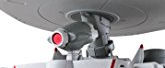 HI-METAL R 超時空要塞マクロス VE-1 エリントシーカー 約140mm ABS&PVC&ダイキャスト製 塗装済み可動フィギュア