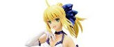 Fate/stay night セイバー ドレスコード (1/7スケール PVC製塗装済完成品)