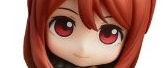 まおゆう魔王勇者 ねんどろいど 魔王 (ノンスケール ABS&PVC塗装済み可動フィギュア)