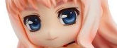 マクロスF (フロンティア) ねんどろいど シェリル・ノーム (ノンスケール ABS&PVC塗装済み可動フィギュア)