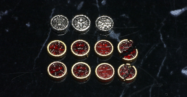 P1050031